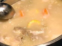 -官也街澳门火锅(新源里店)