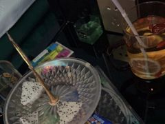 -美足时光•精致悦足•水疗SPA(龙泉店)