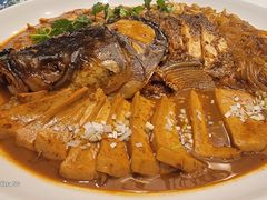 -一轩饺子馆(丽都店)