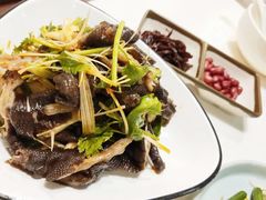 -火齐潮汕砂锅粥(五道口店)