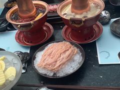 -王家渡火锅店(棕榈泉店)