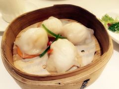 -凯逸轩·匠心粤菜(中城名仕汇店)