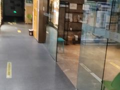 -四川大学(望江校区)