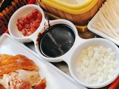 -伙靠·江浙菜(田林路店)