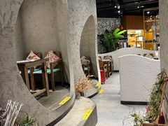 -红蕃干锅·脆皮香辣虾(南屏街金鹰店)