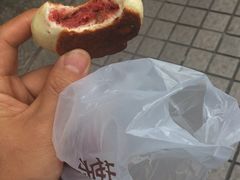 -叶受和(观前街店)