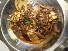 -彭厨(武陵源店)