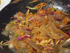 -船家渔(徐州北路店)