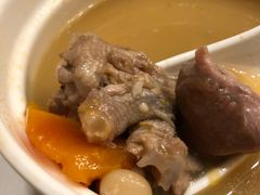 -新旺茶餐厅(嘉里城店)