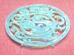 -南越王博物院(王宫展区)