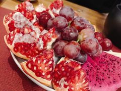 -苗品记茶馆(时代天街D馆店)