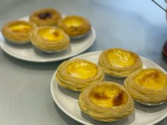 -子霖南山鲜虾面(南山总店)