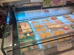 -南宋胡记·端午礼盒(杭州体育场路店)