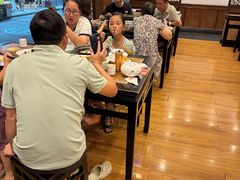-一楼食业·美食人家