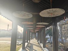 -镇江中国醋文化博物馆