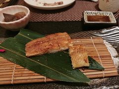 -长崎屋·日本料理·刺身·烧鸟(天河北路店)