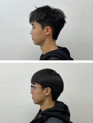 -丝语萱形象