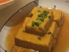 -清晖小苑•顺德地方菜(壹海城店)