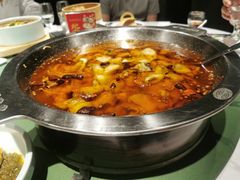 -新沸腾鱼乡(世贸天阶店)