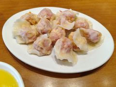 -鸿毛饺子(紫竹桥店)