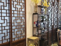 -梁溪河畔·吉府花园(南长街南下塘店)