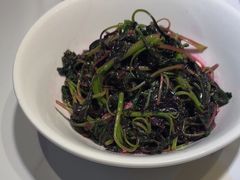 -盛世川王•幸福里(长虹店)