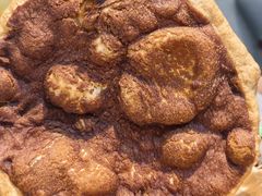 -黑窑厂糖油饼烤鸭·清真菜(黑窑厂街店)