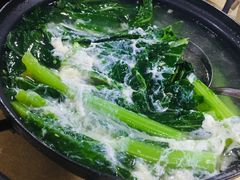 -黎记大排档(慈云路店)