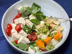 -JustFresh捷德鲜超市(西康店)