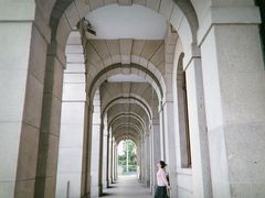 -终审法院