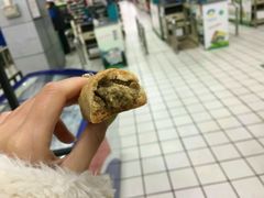 -穆民食品(牛街店)