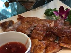 -简朴寨(武东店)