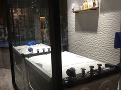 -MOLLY'S萌宠生活馆