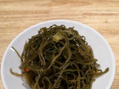 -花少爷的粥(中贸广场店)