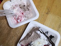 -DQ·蛋糕·冰淇淋(万联城店)