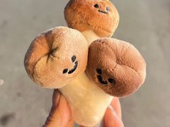 -聚味瞿记·龙虾堂(树木岭店)