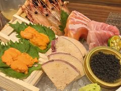 -田舍家Inakaya(天汇igc店)