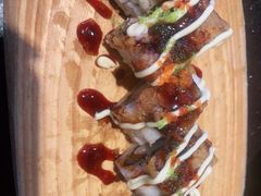 -韩烧牛中牛·甄选黑牛烤肉(黑金店)