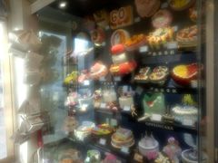 -欧派蛋糕(总店)