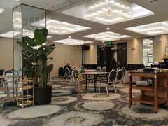-徐记海鲜(陕西历史博物馆|明德门店)