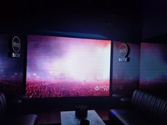 -魅KTV·AI辅唱(福雷德广场店)