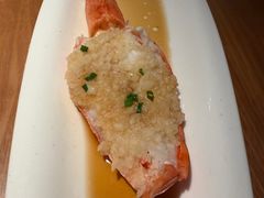 -波螺油子青岛本帮菜(银座店)