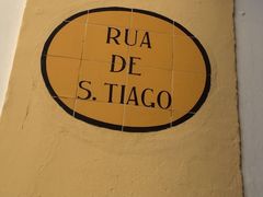 -埃武拉罗马神庙