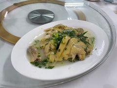 -新陶陶酒家