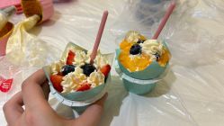 -侒悦缦月子中心·疗愈园区(龙岗店)
