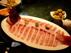 澳洲东星斑-大唐名家·息壤店