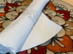 -LENBACH兰巴赫西餐啤酒坊(大连东港店)