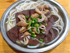 -守英猪脏粉(仓桥街店)