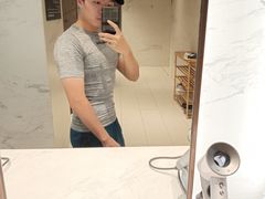 -普拉达游泳健身(水湾1979店)