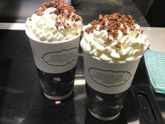 -茶理宜世(东方宝泰店)